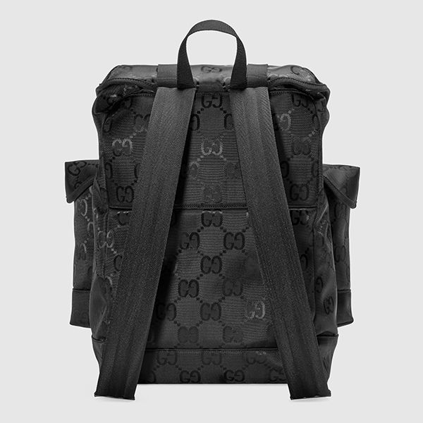 グッチ Off The Grid バックパック偽物 626160 H9HFN 1000